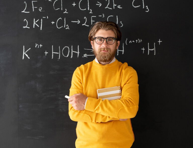 নামাজ শিক্ষা কোর্স