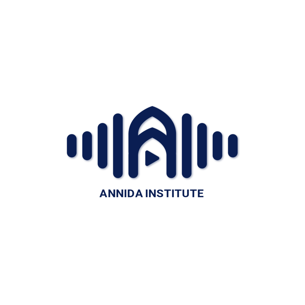 Annida Institute Gallery