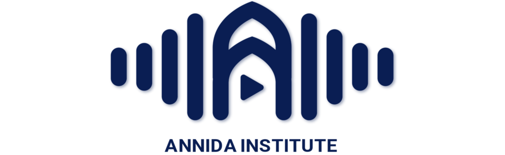 Annida Institute Gallery